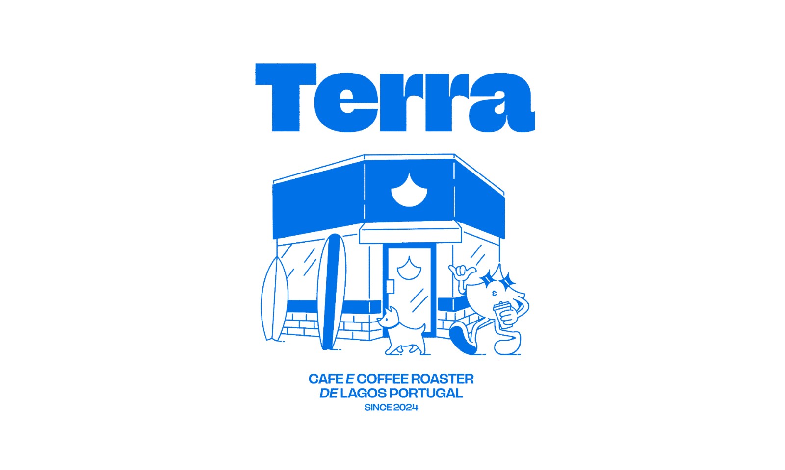 1727421221714222.jpg 1727421221714222.jpg