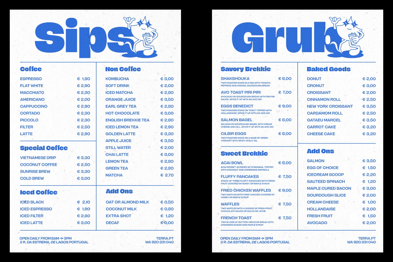 1727421222193190.jpg 1727421222193190.jpg