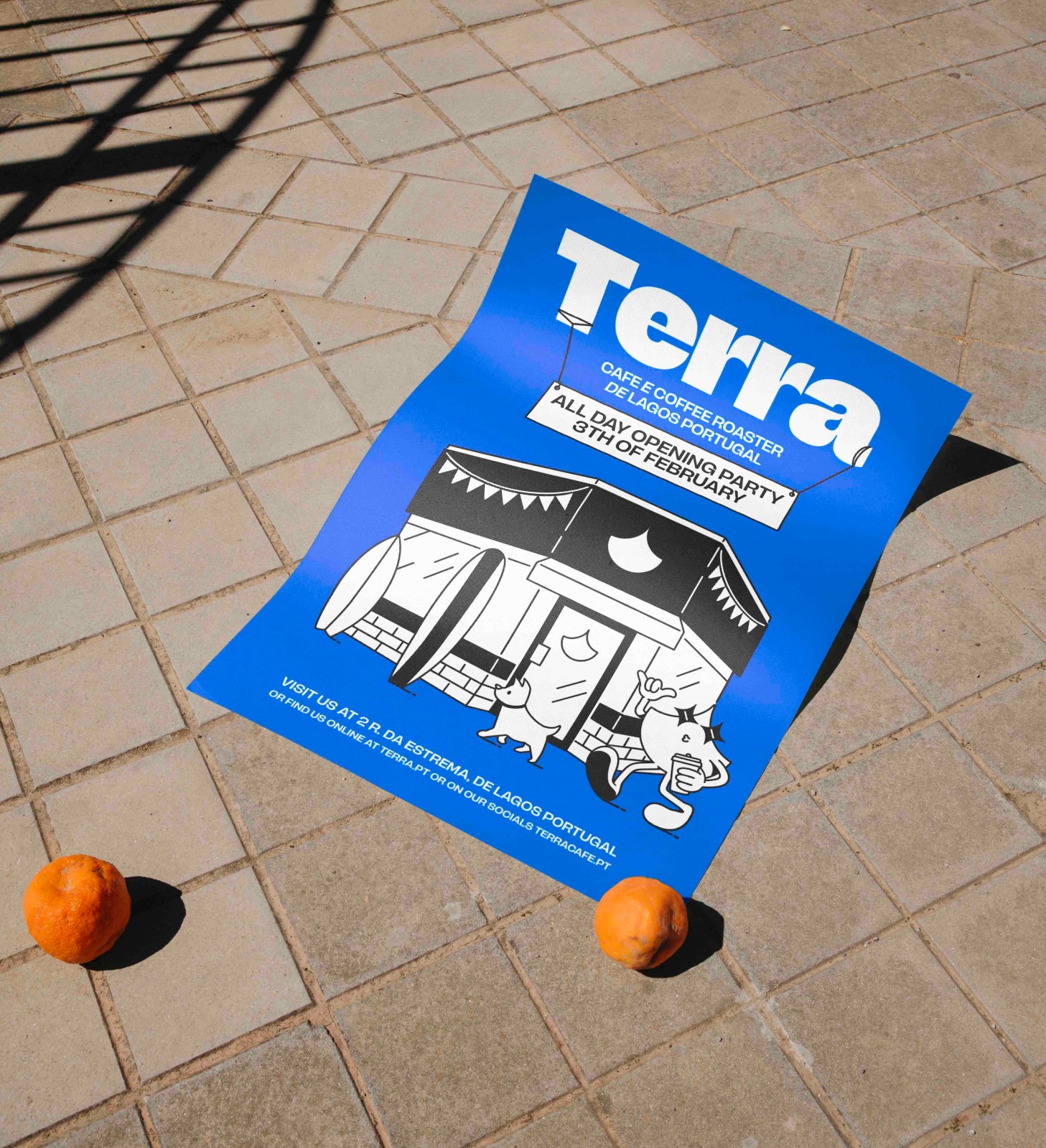 1727421222683268.jpg 1727421222683268.jpg