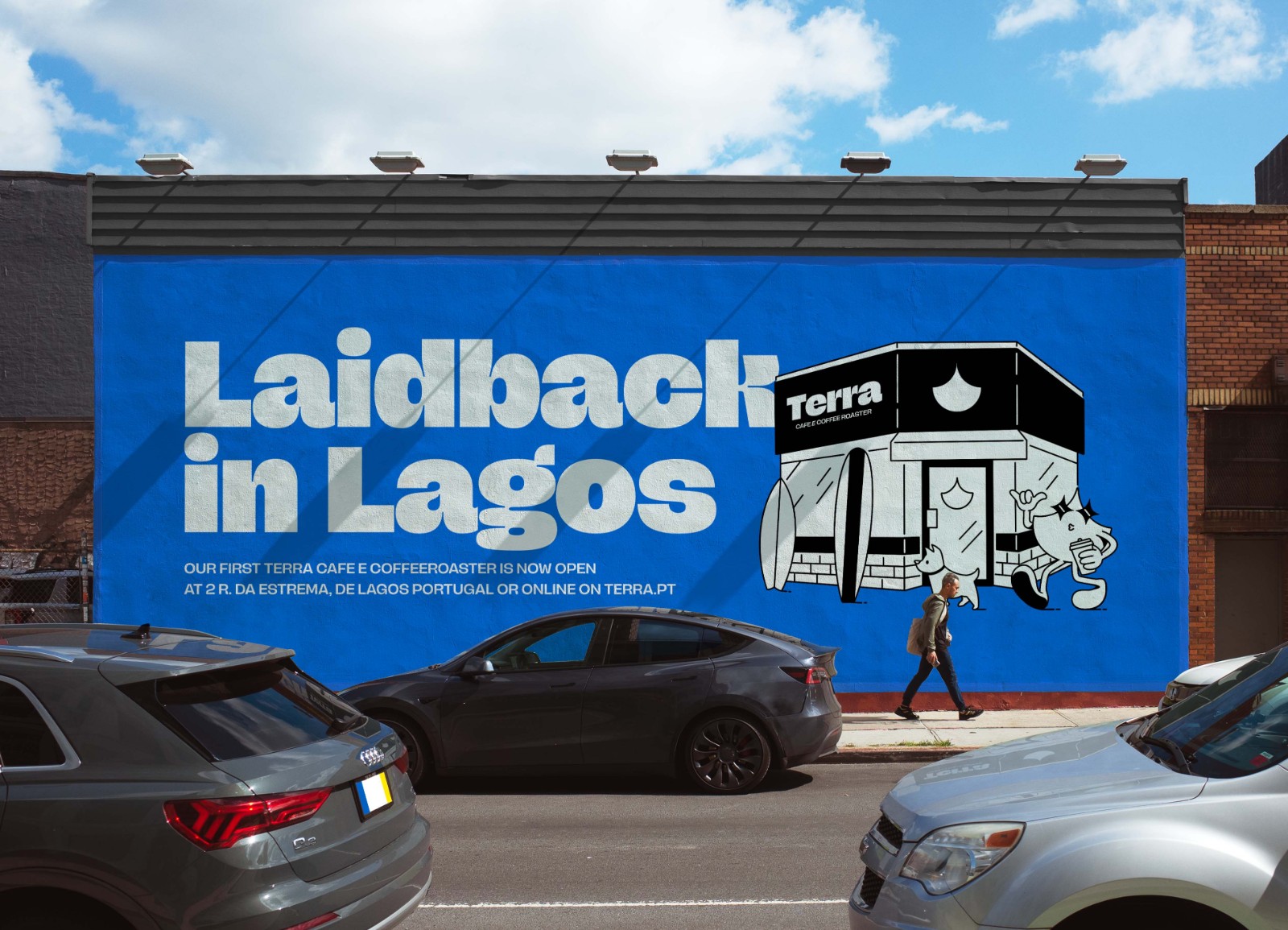 1727421222837883.jpg 1727421222837883.jpg