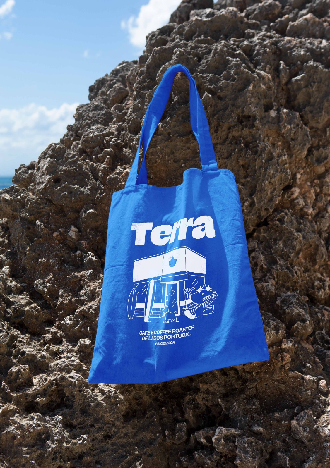 1727421222960394.jpg 1727421222960394.jpg