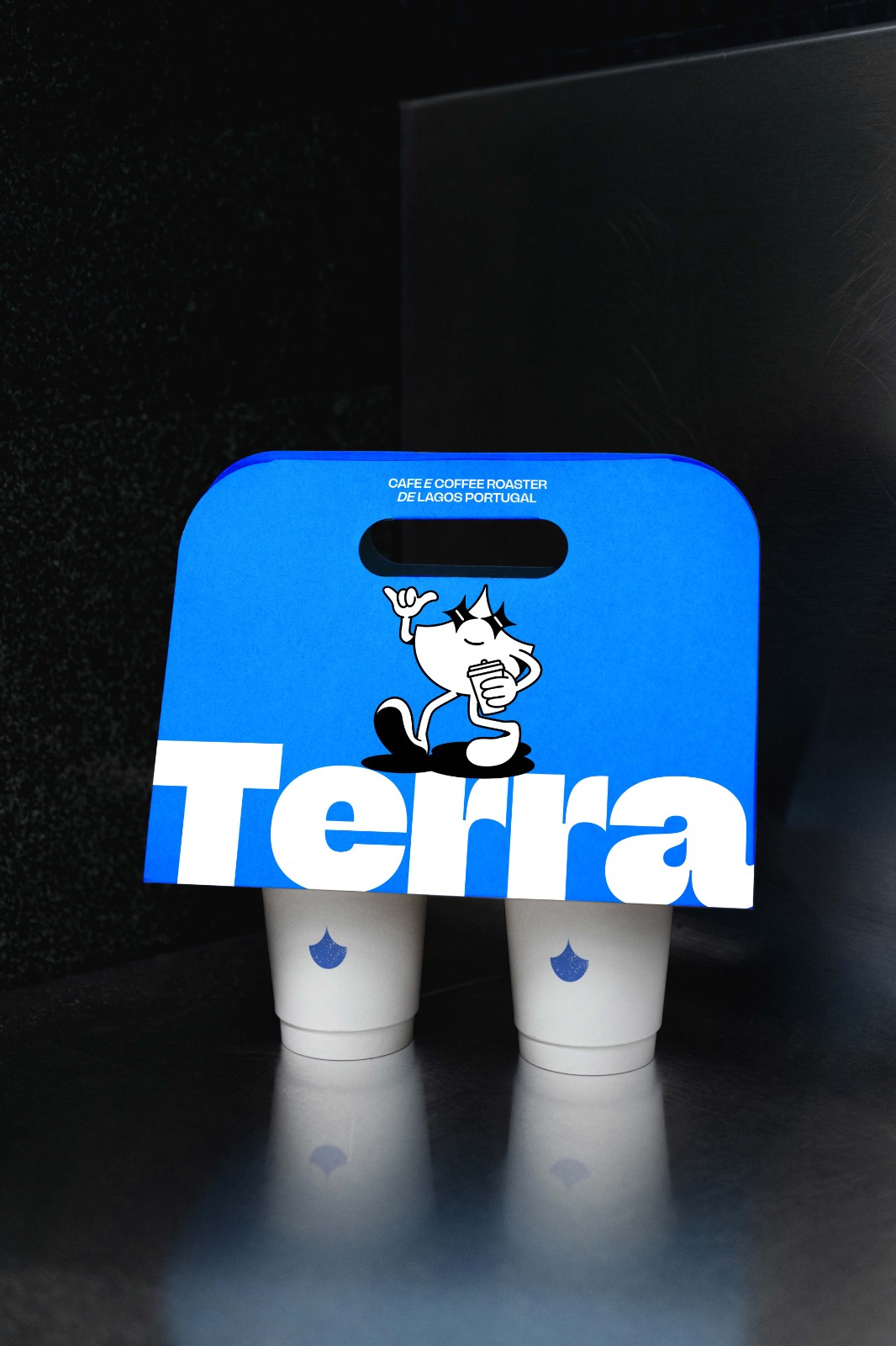 1727421223590625.jpg 1727421223590625.jpg