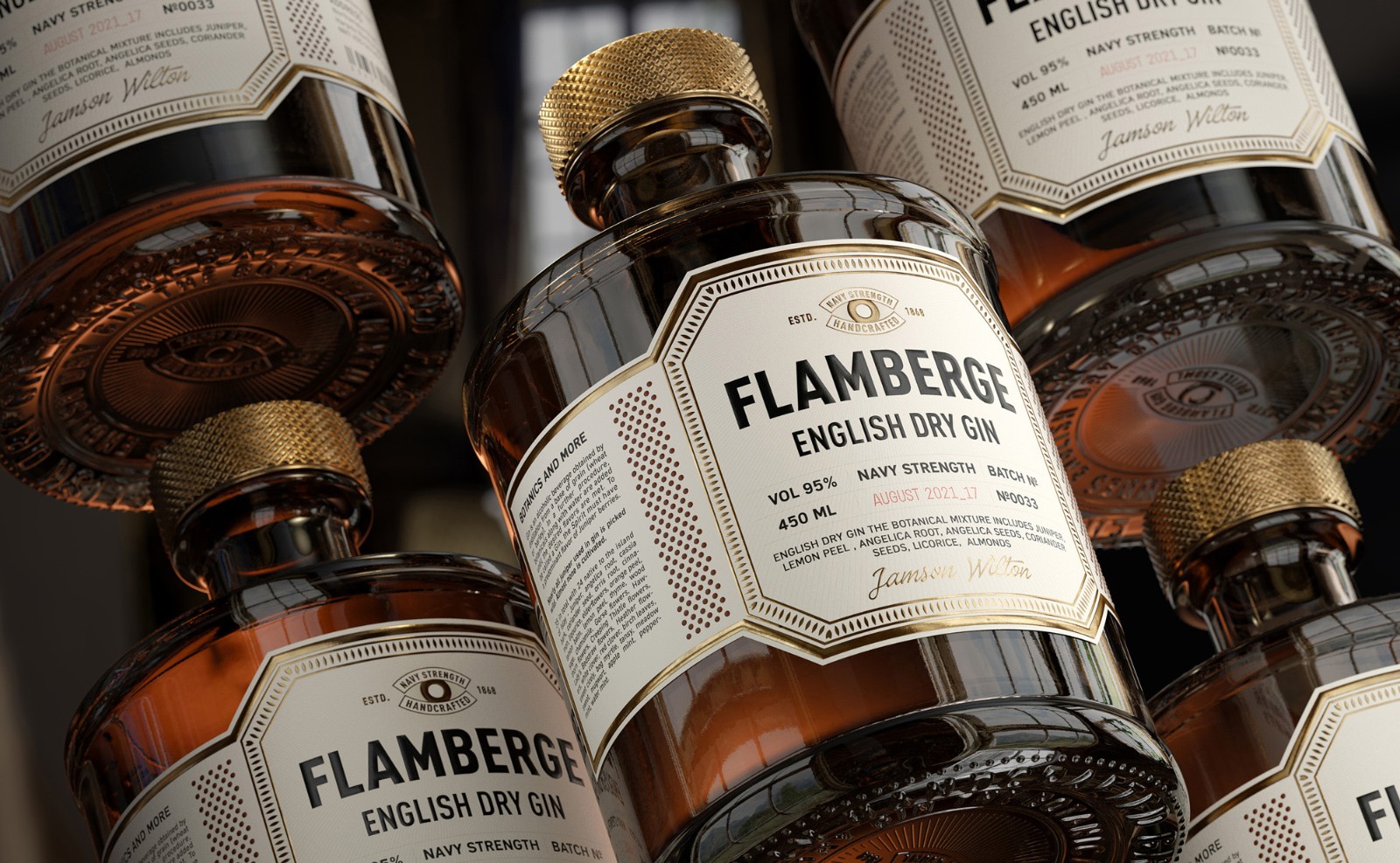 1727661984476824.jpg 1727661984476824.jpg