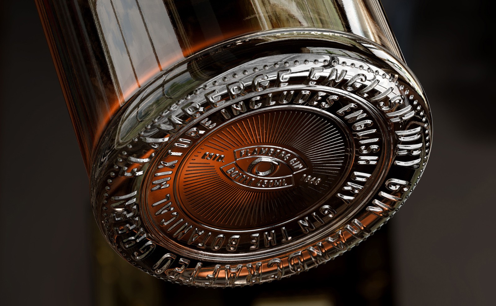 1727661984765357.jpg 1727661984765357.jpg