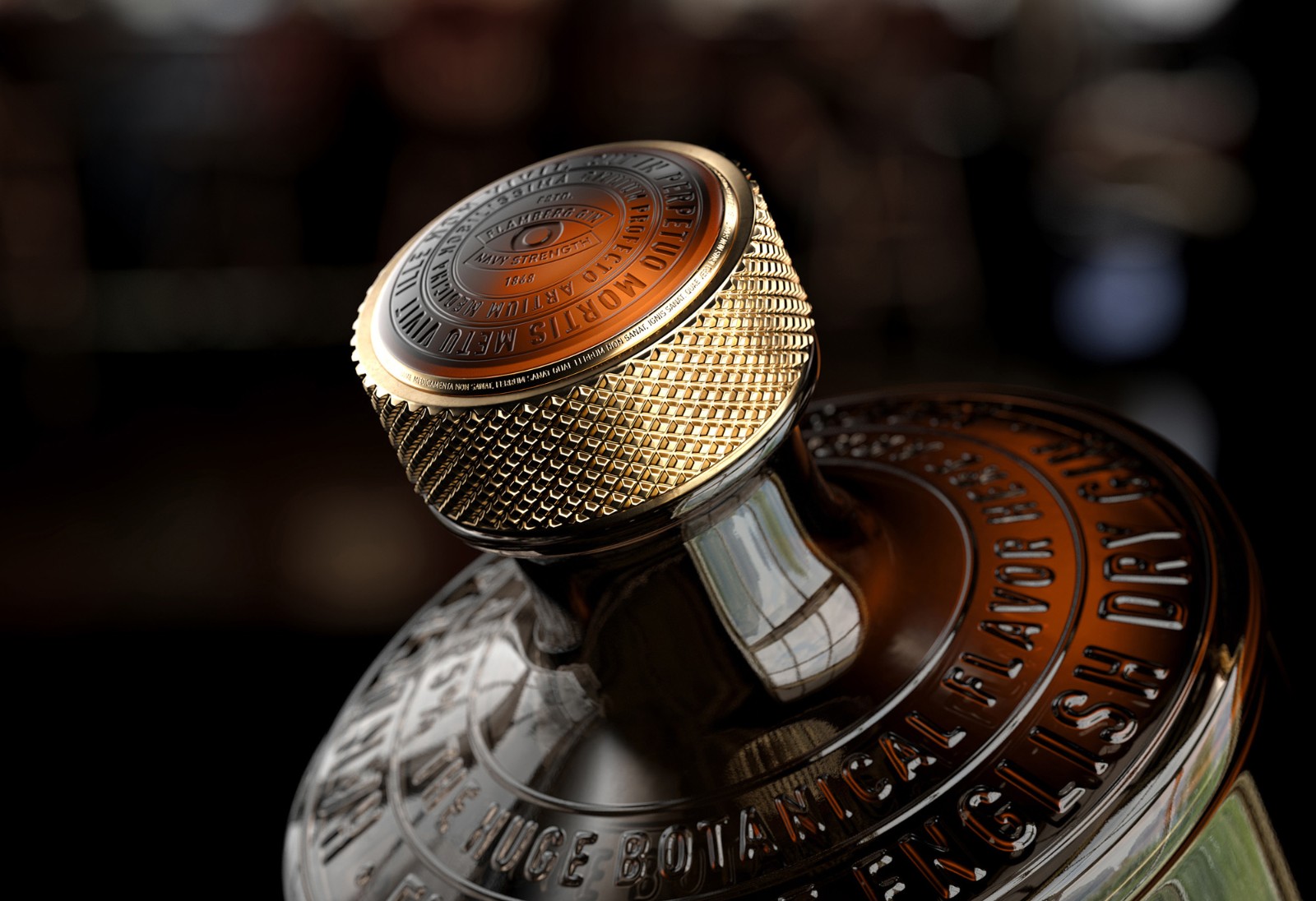 1727661984846767.jpg 1727661984846767.jpg