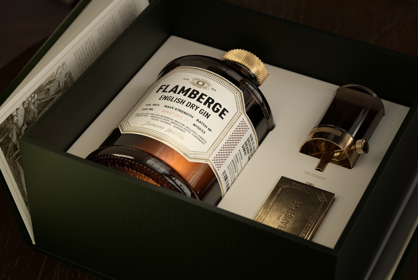 1727661985843586.jpg 1727661985843586.jpg