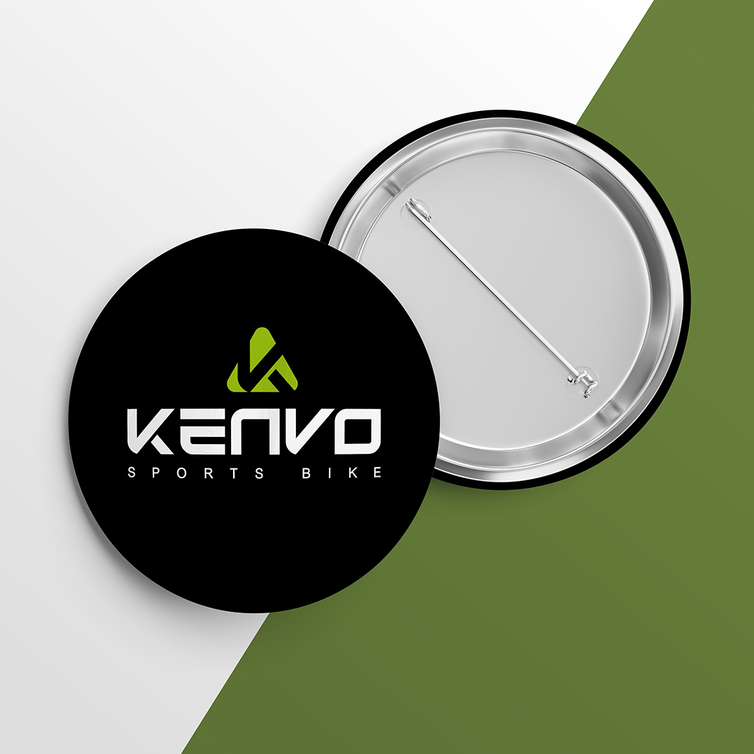 1728368936102945.jpg 1728368936102945.jpg