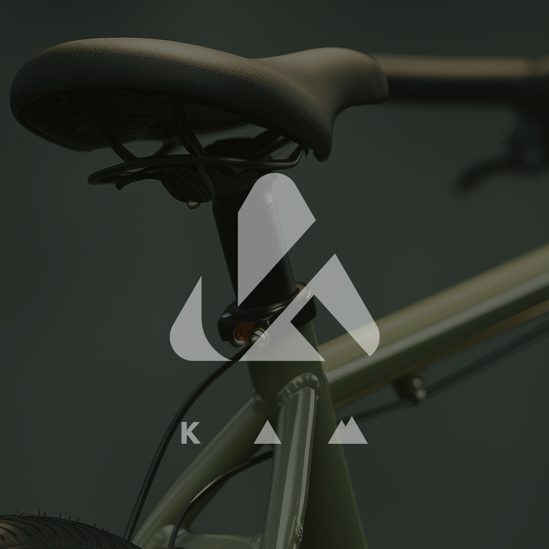 1728368936531830.jpg 1728368936531830.jpg