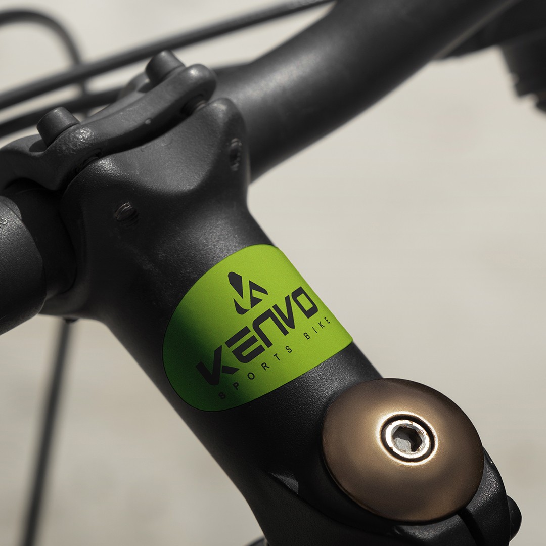 1728368936553113.jpg 1728368936553113.jpg