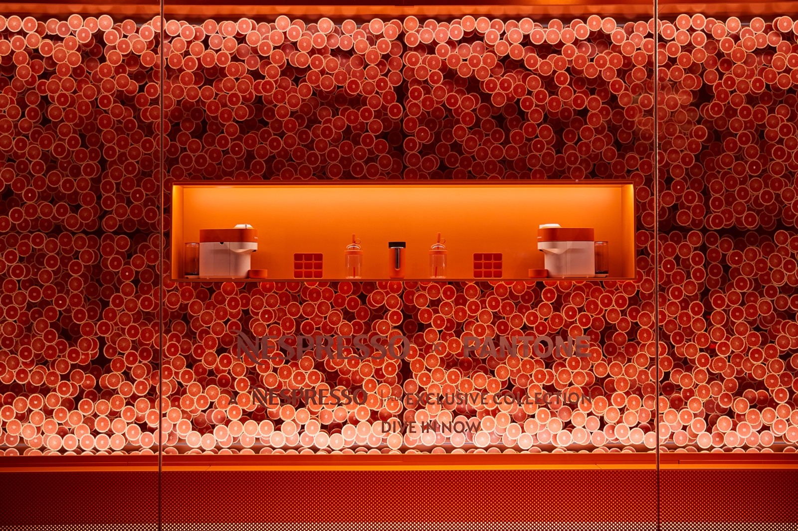 1728467076422850.jpg 1728467076422850.jpg