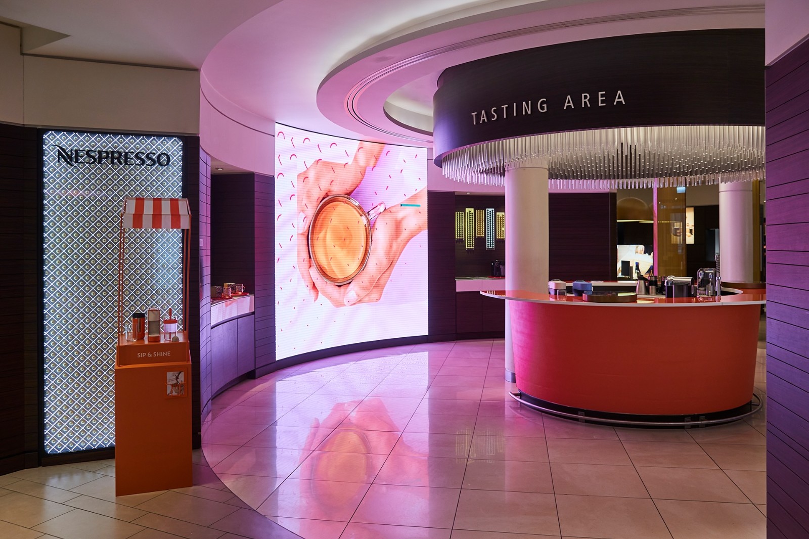 1728467076823078.jpg 1728467076823078.jpg