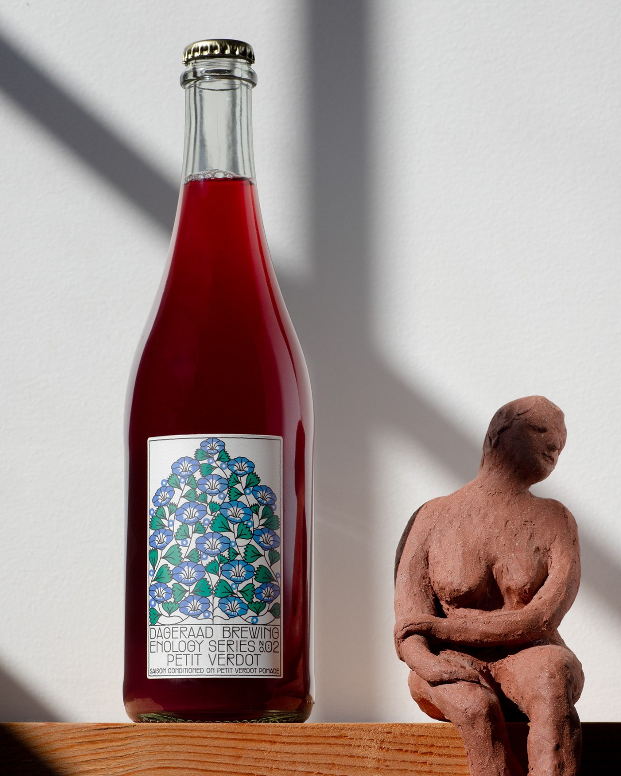 1728635089181110.jpeg 1728635089181110.jpeg