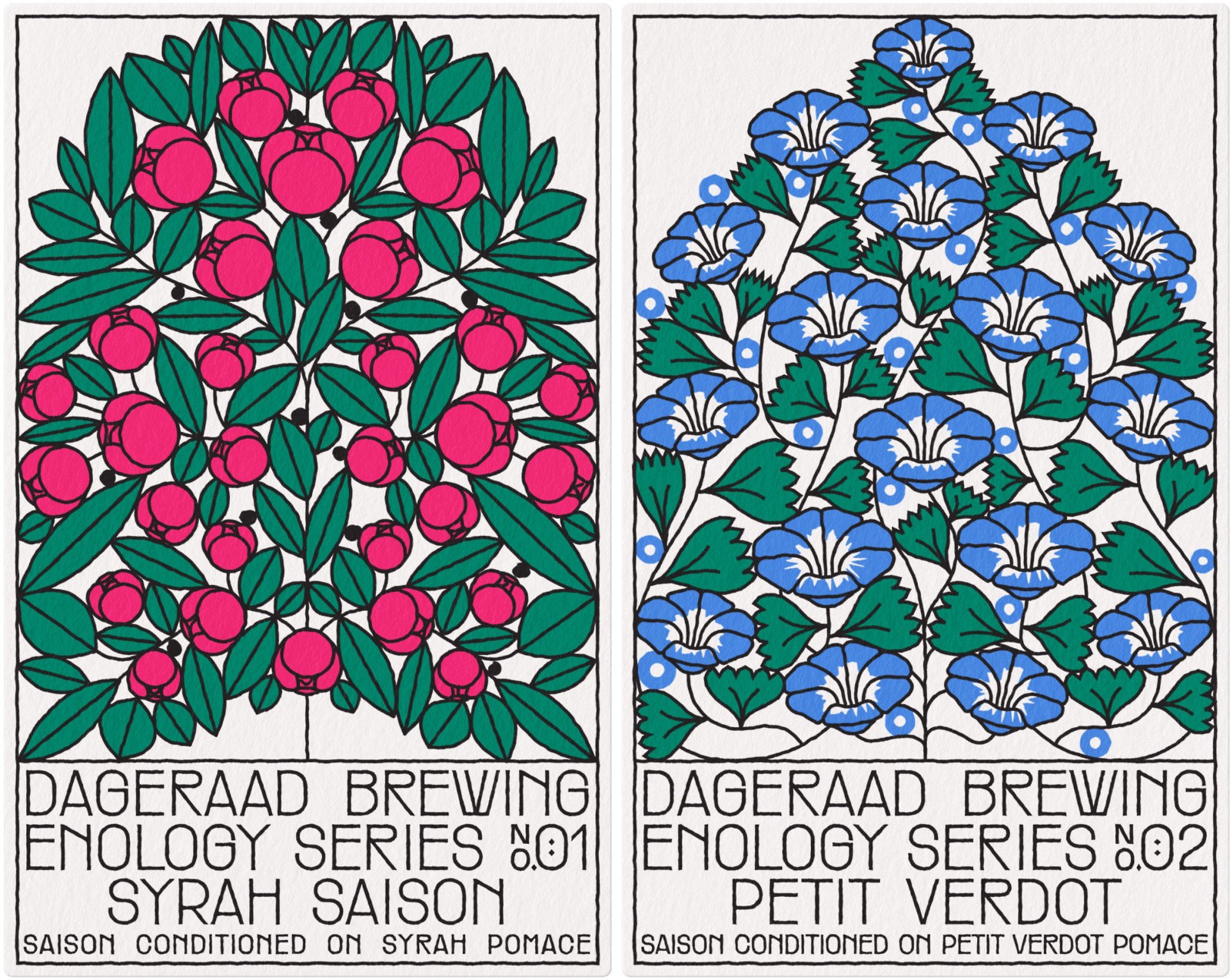 1728635089483417.jpg 1728635089483417.jpg