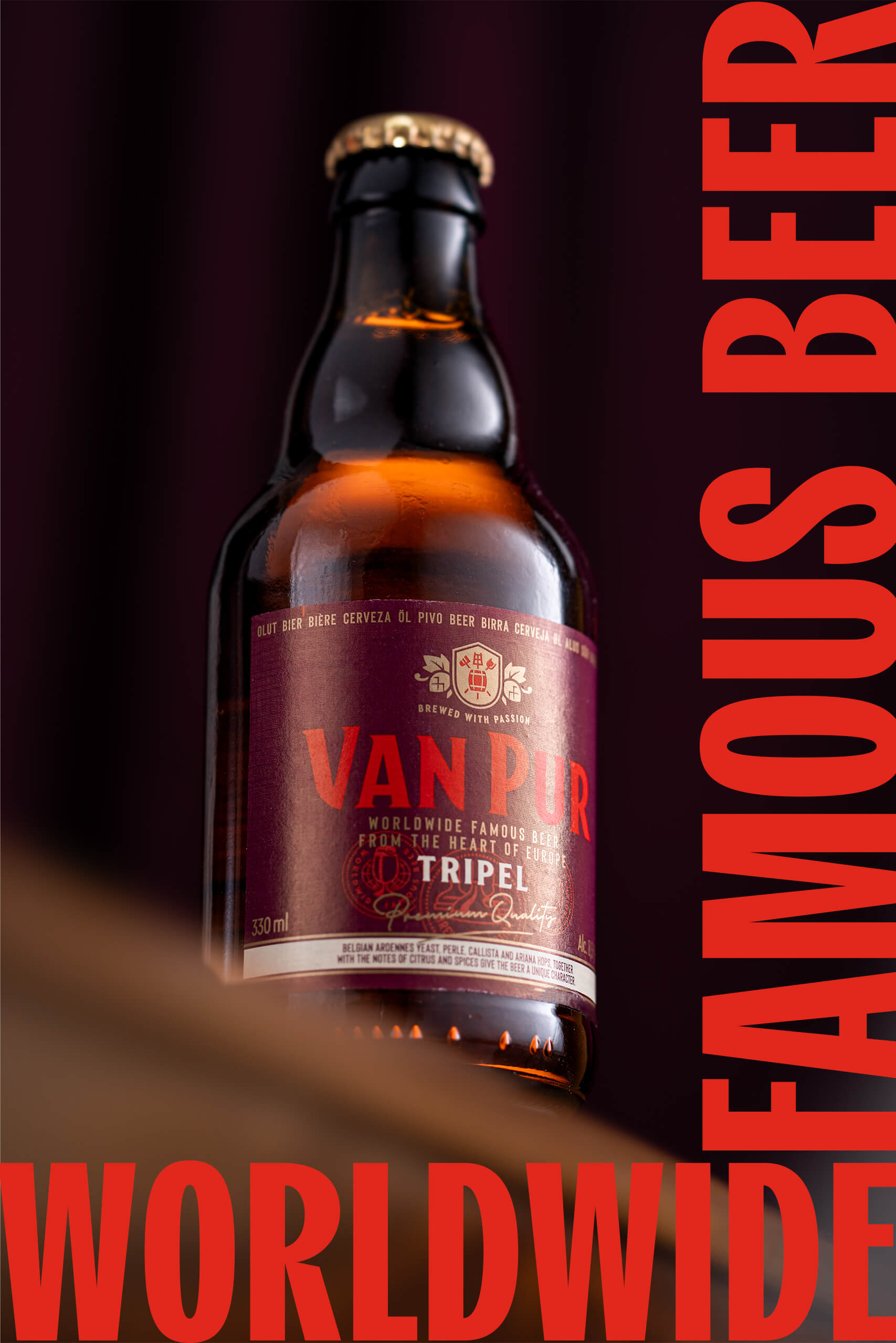 1728722410323493.jpg 1728722410323493.jpg