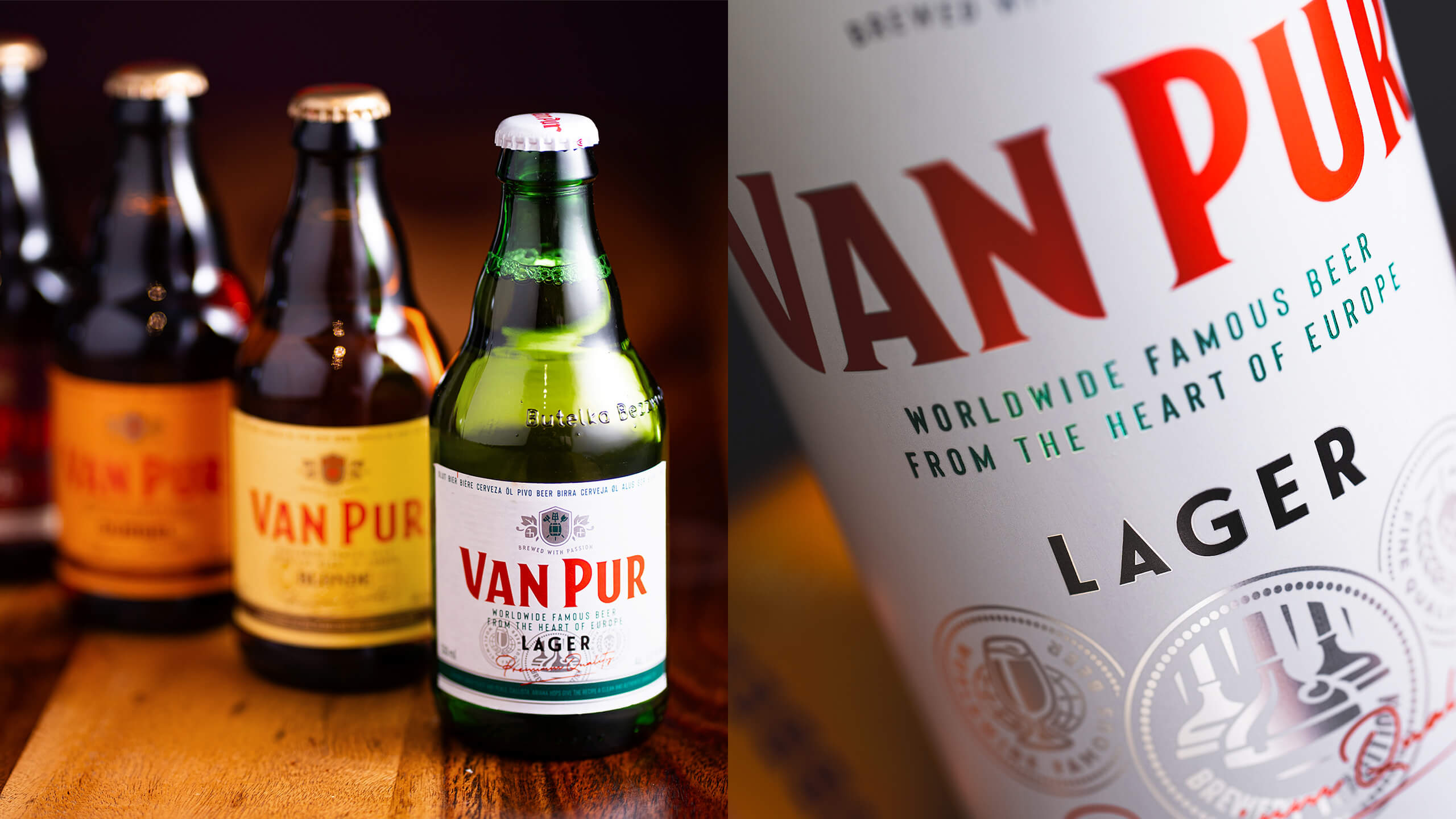 1728722410705675.jpg 1728722410705675.jpg