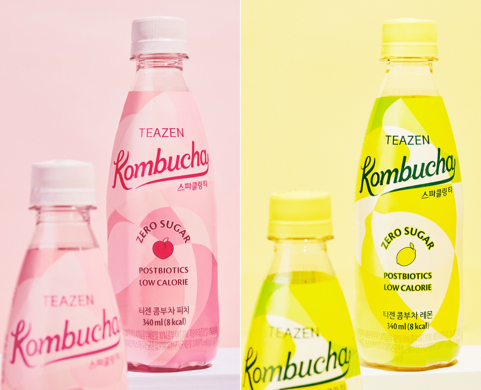 1728897019131364.jpg 1728897019131364.jpg