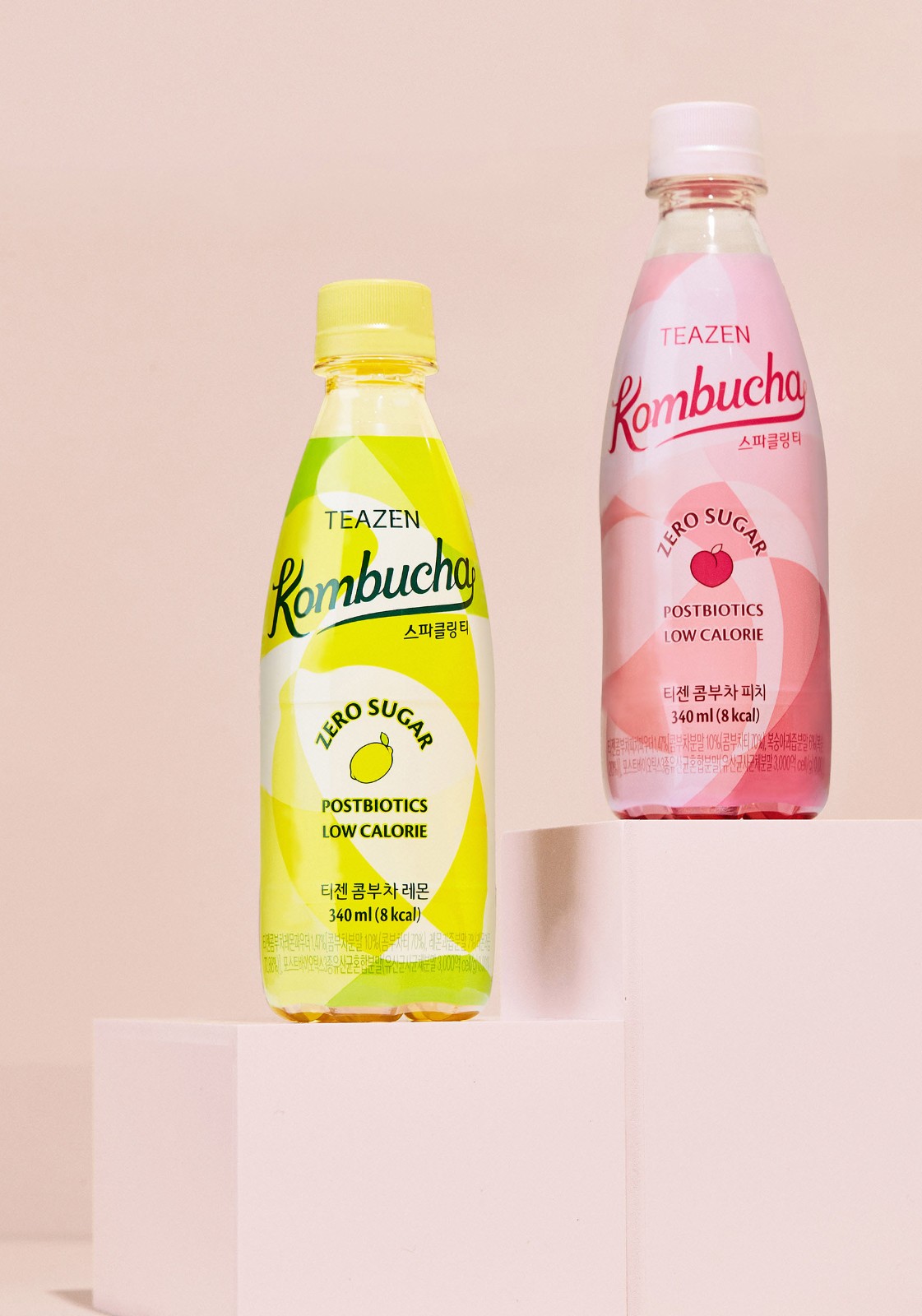 1728897019381790.jpg 1728897019381790.jpg