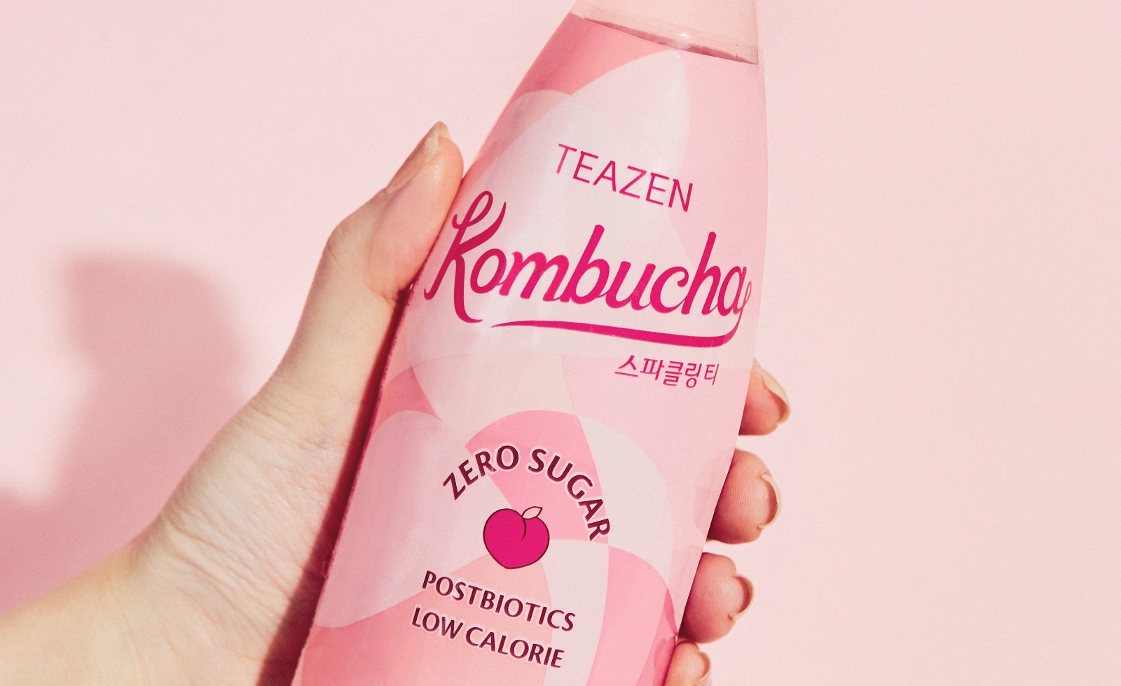 1728897019583132.jpg 1728897019583132.jpg