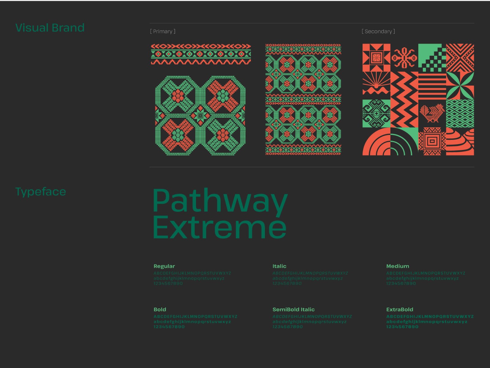 1728984240187662.jpg 1728984240187662.jpg