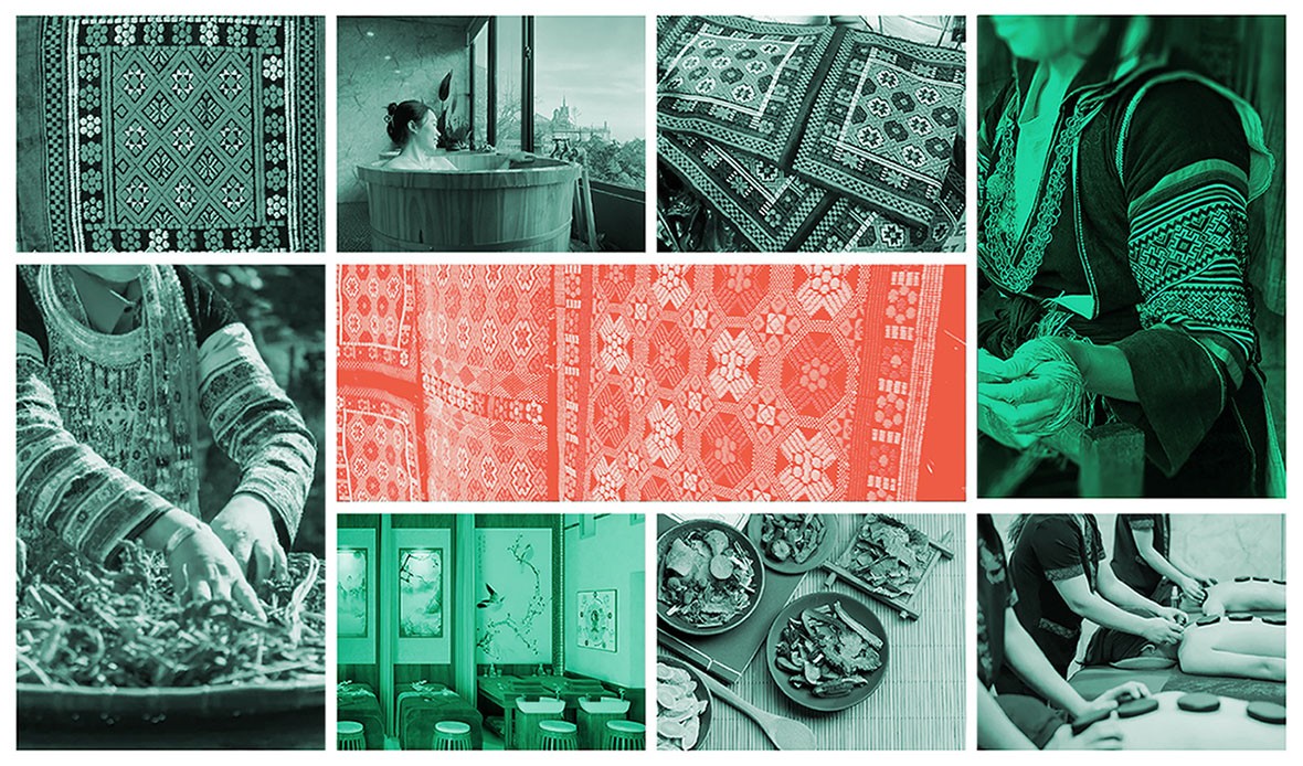 1728984240582629.jpg 1728984240582629.jpg