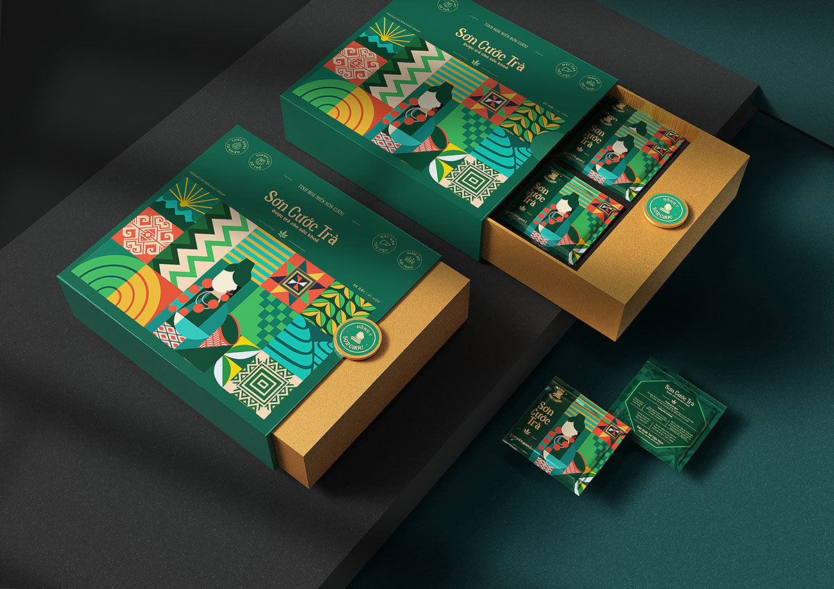 1728984240923951.jpg 1728984240923951.jpg