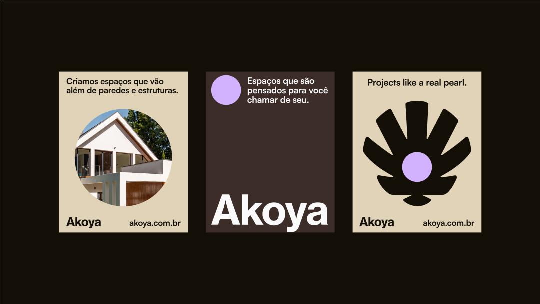 1729060850435102.jpg 1729060850435102.jpg