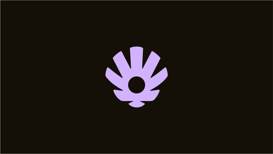 1729060850655759.jpg 1729060850655759.jpg