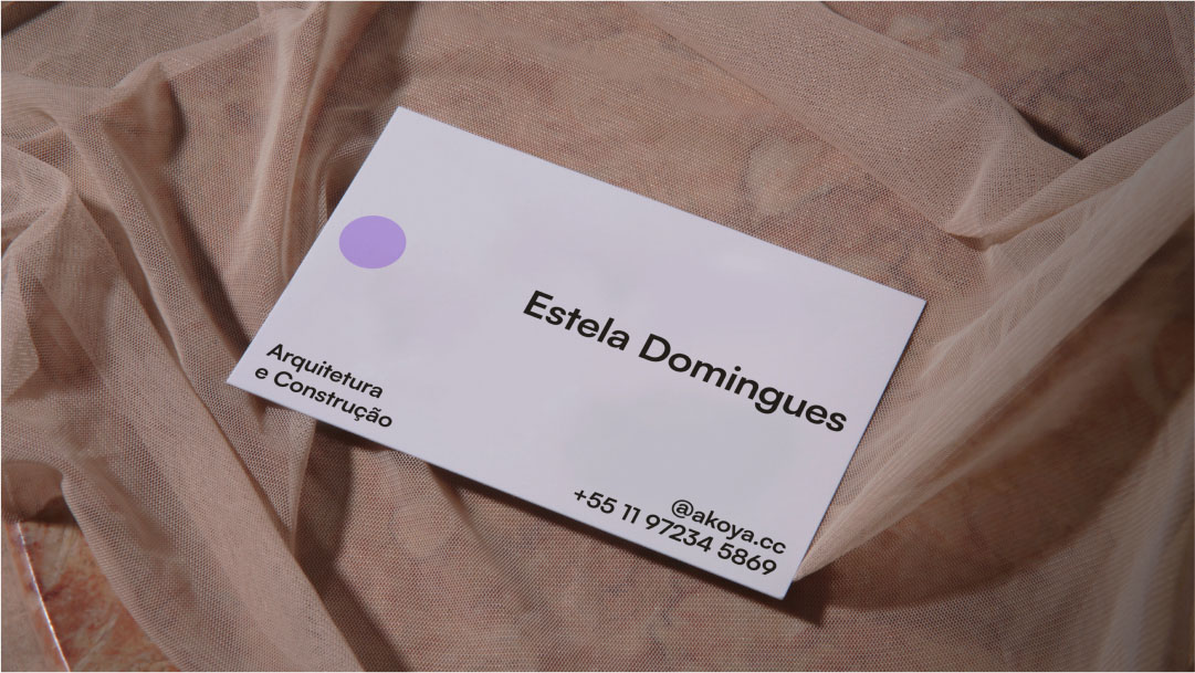 1729060850910082.jpg 1729060850910082.jpg