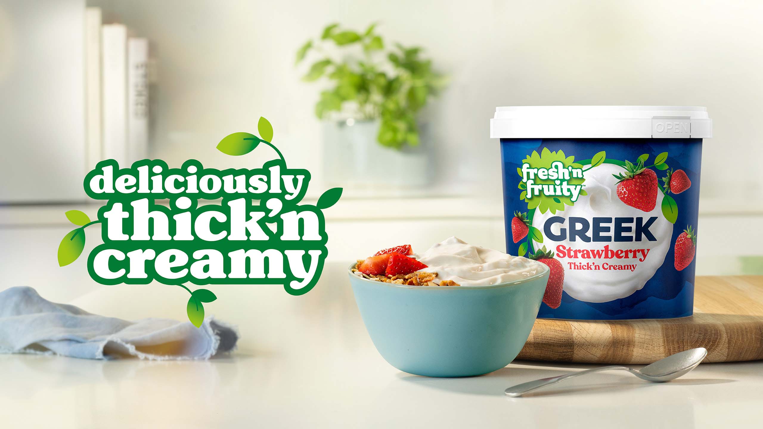 1729145628840723.jpg 1729145628840723.jpg