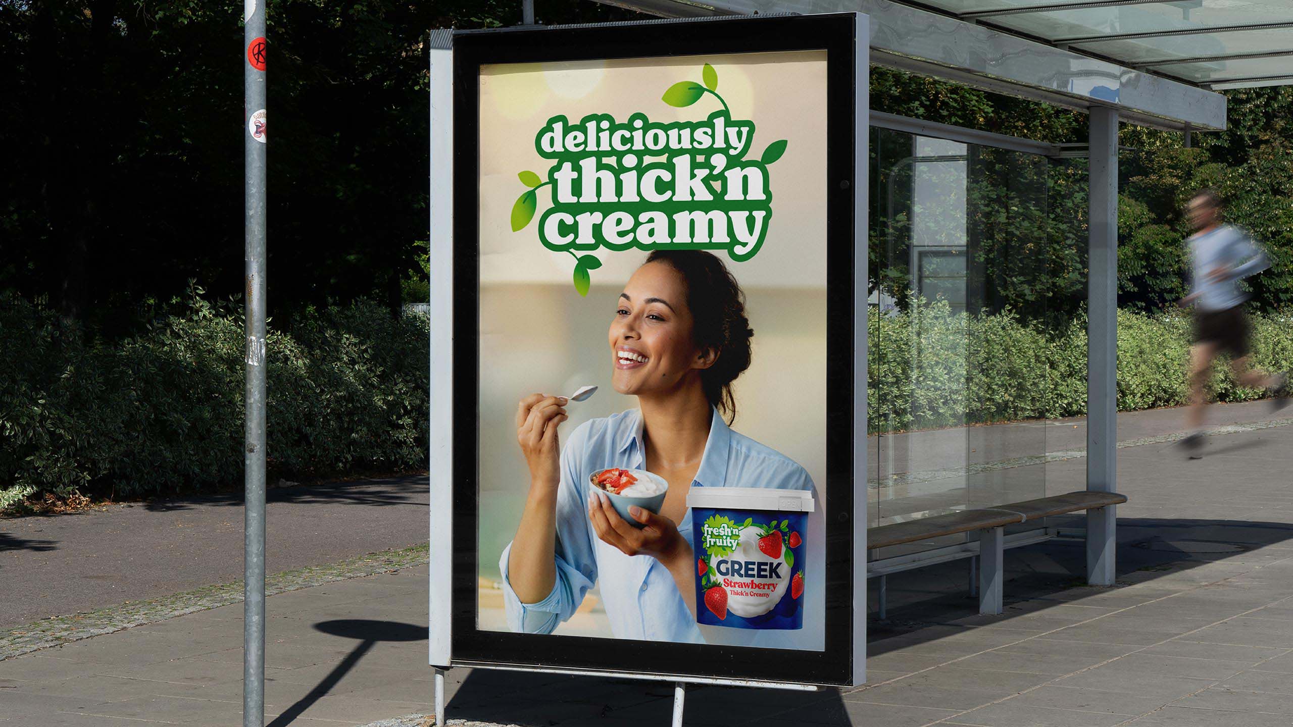 1729145629602432.jpg 1729145629602432.jpg