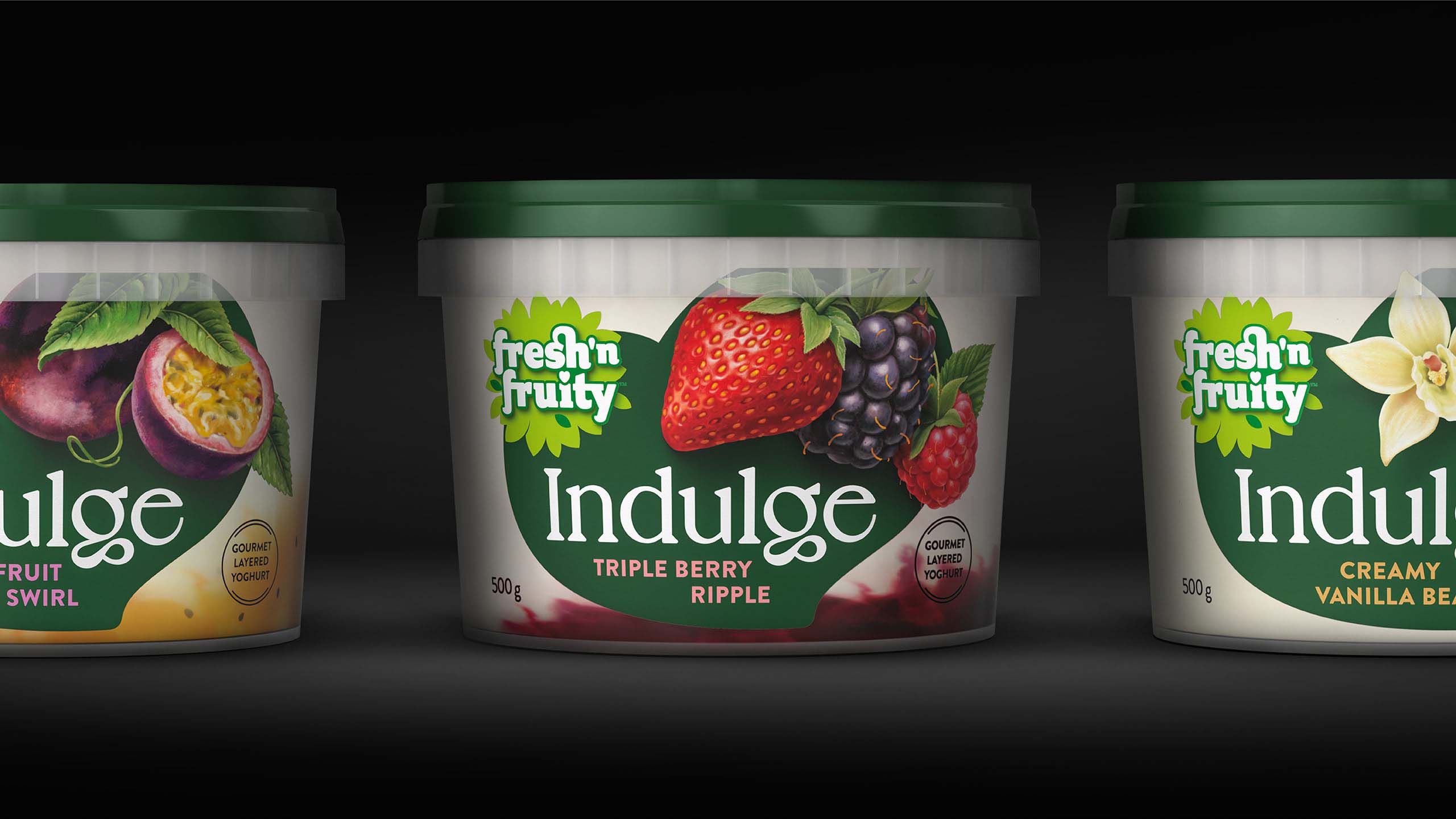 1729145629740834.jpg 1729145629740834.jpg