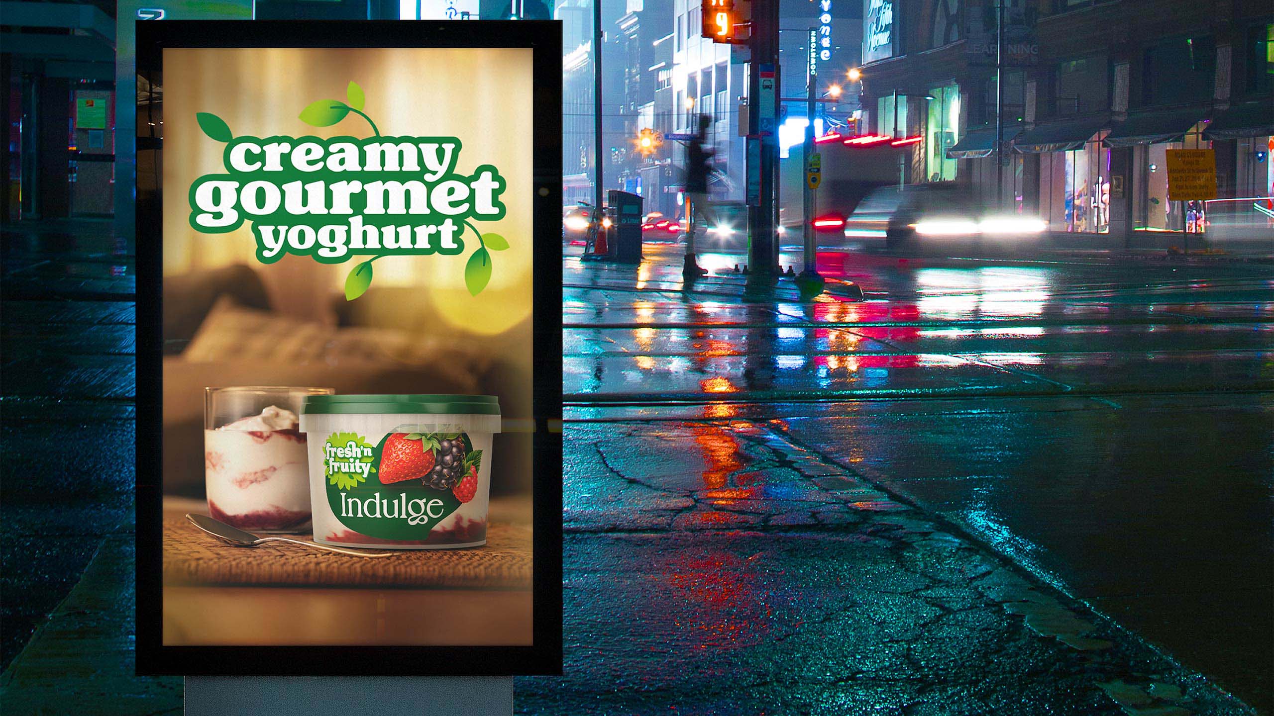 1729145629892856.jpg 1729145629892856.jpg