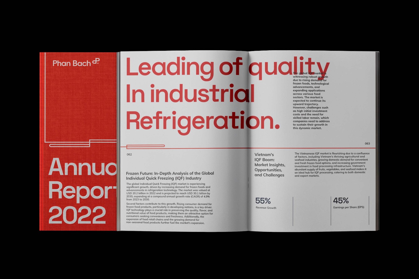 1729578519202725.jpg 1729578519202725.jpg