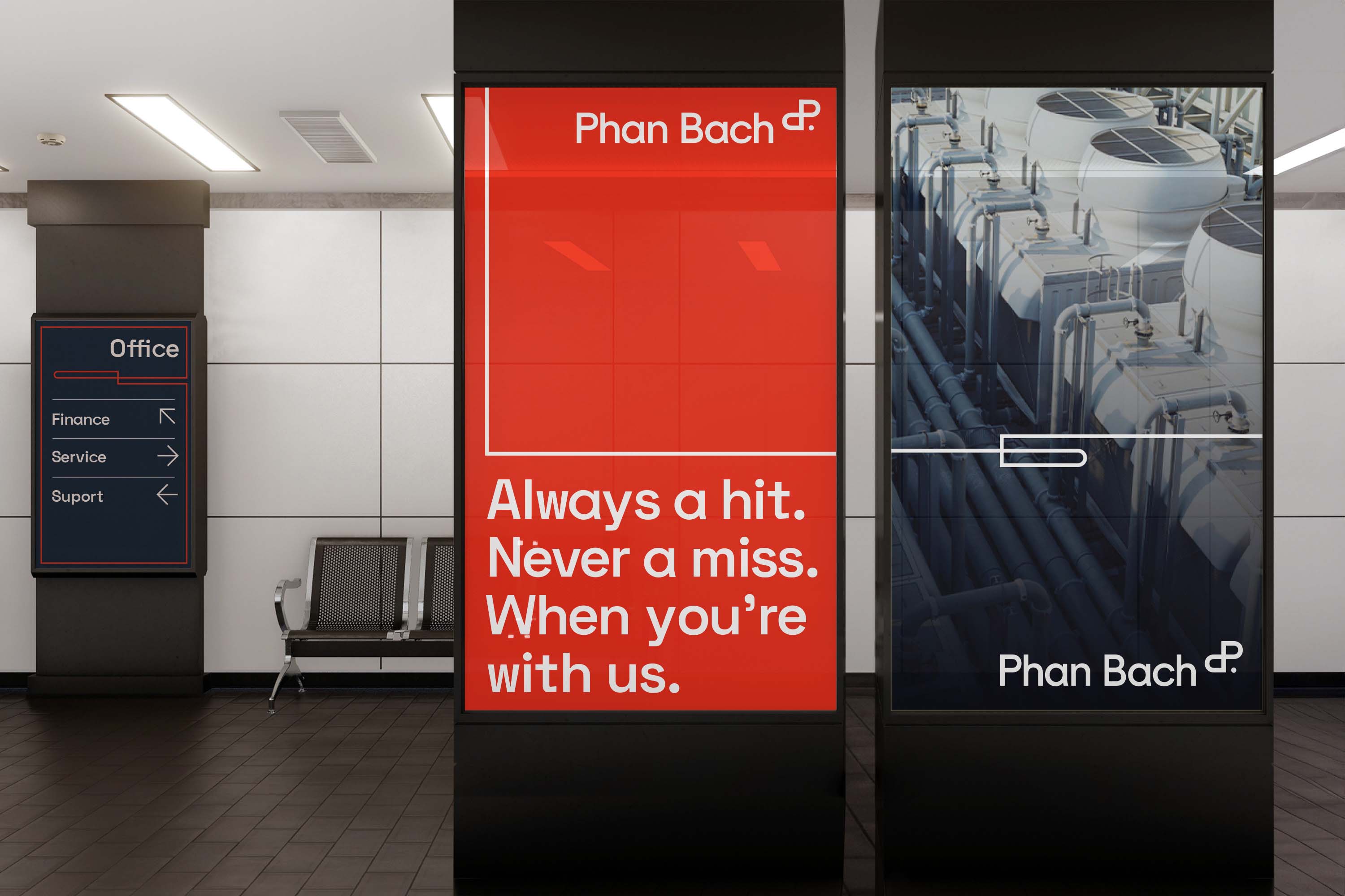 1729578519428837.jpg 1729578519428837.jpg