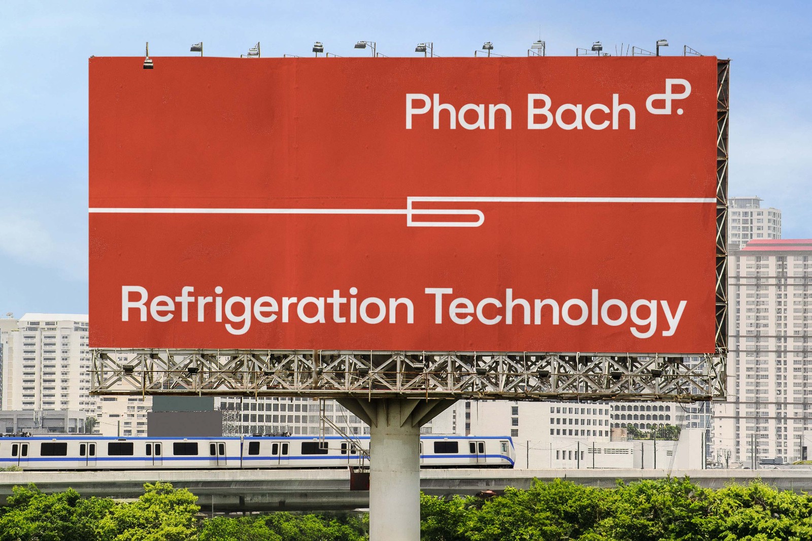 1729578519475346.jpg 1729578519475346.jpg