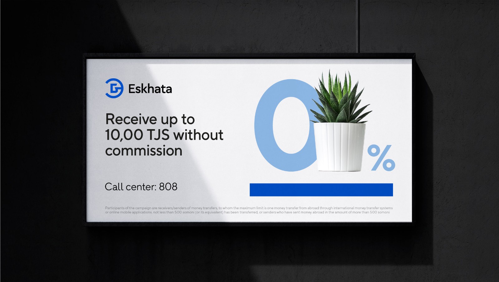 1729667861880123.jpg 1729667861880123.jpg