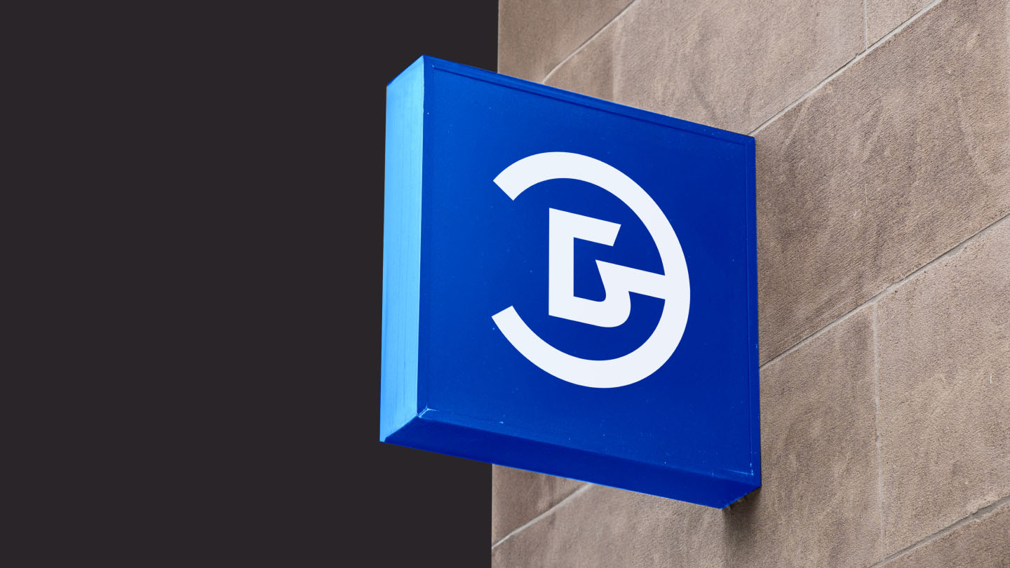 1729667862870874.jpg 1729667862870874.jpg