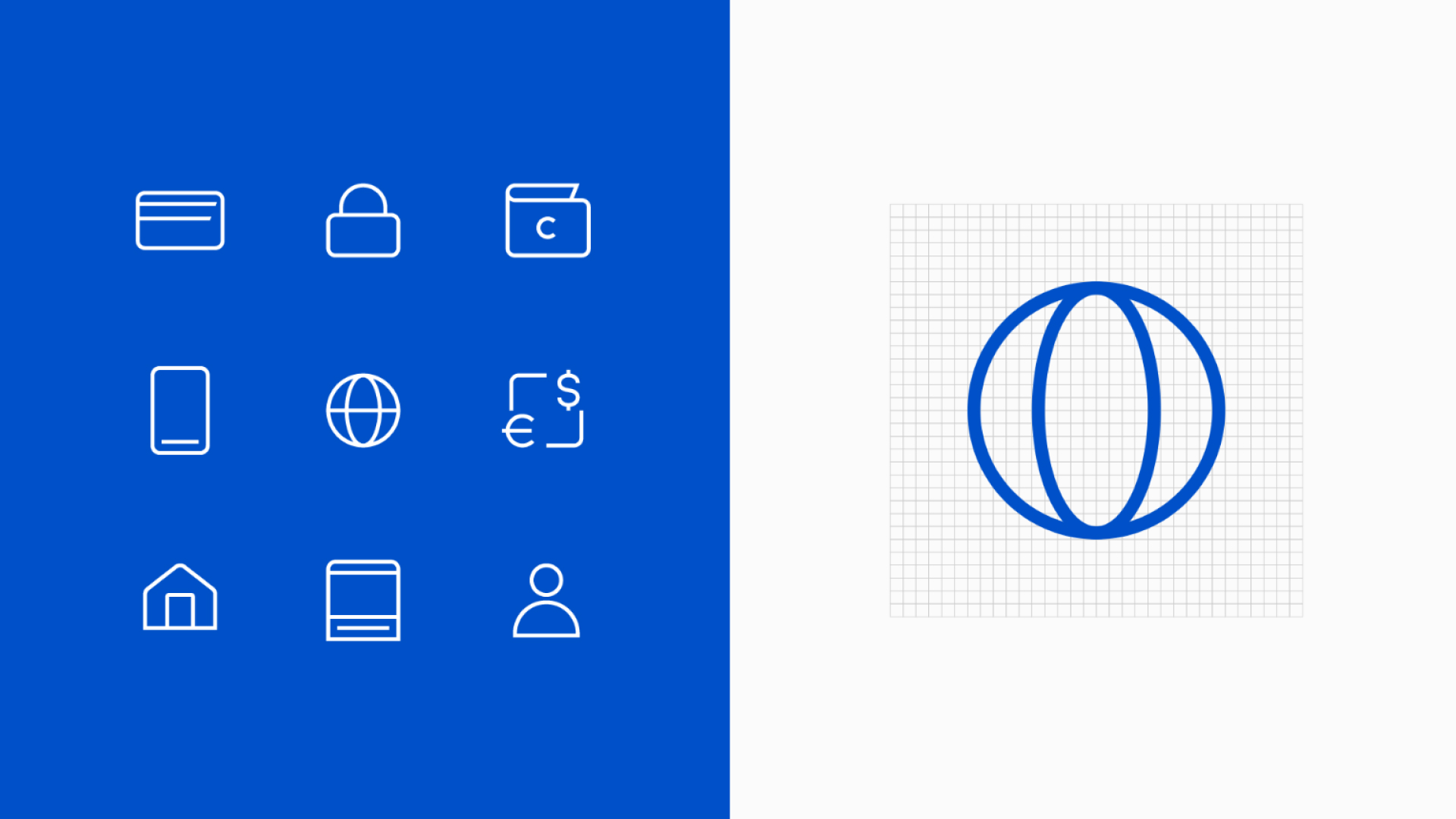 1729667862995879.jpg 1729667862995879.jpg