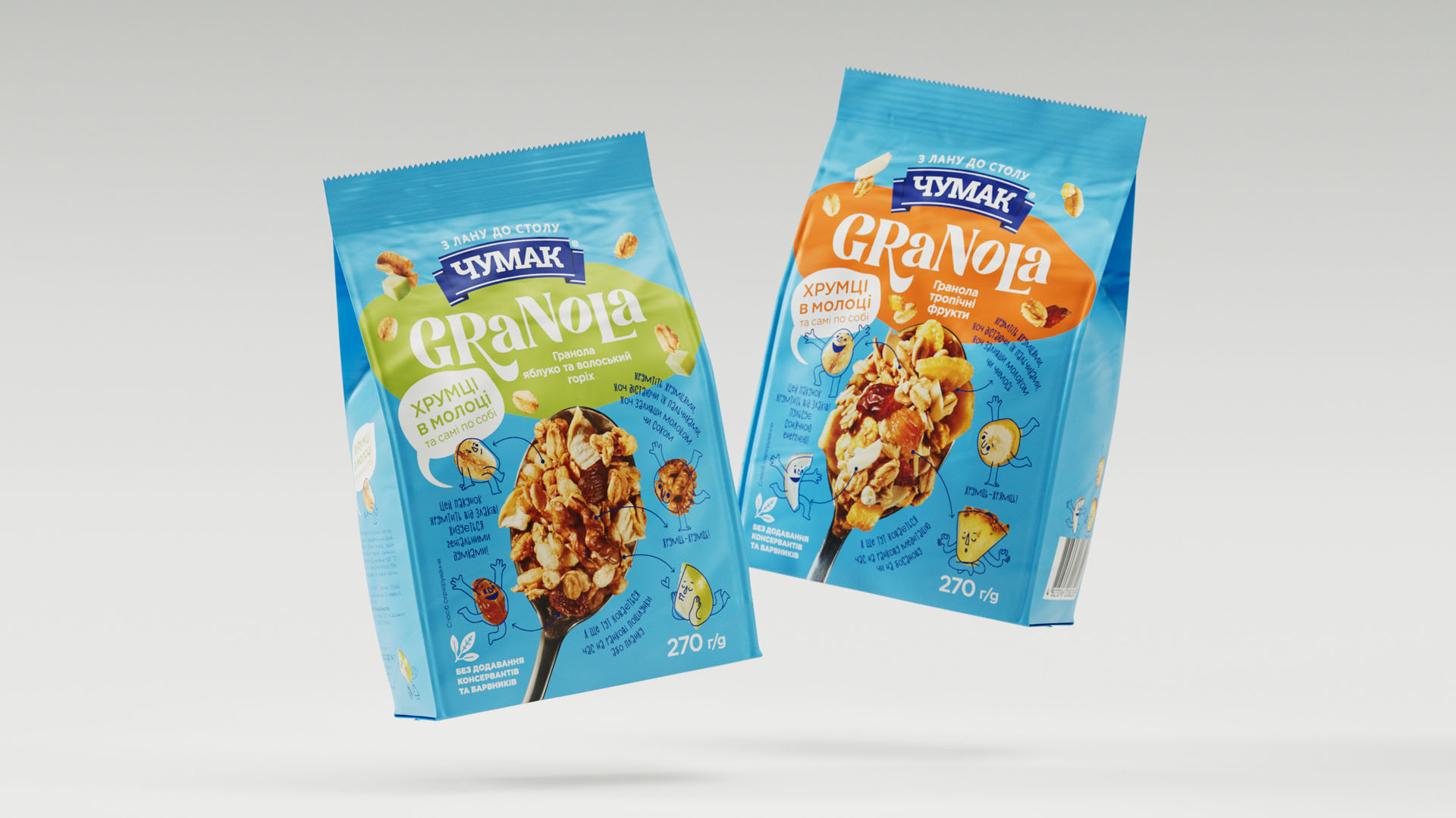 1730109211537519.jpg 1730109211537519.jpg