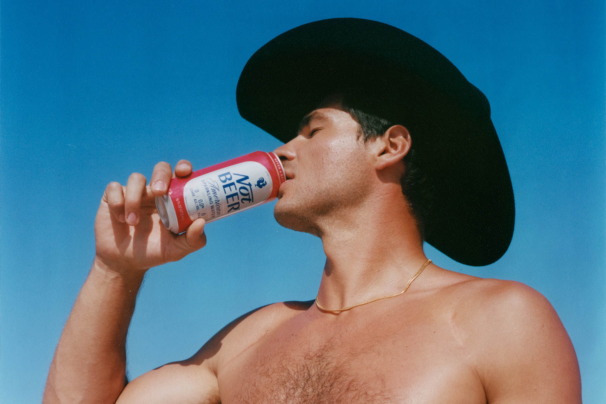 1730270278180501.jpg 1730270278180501.jpg