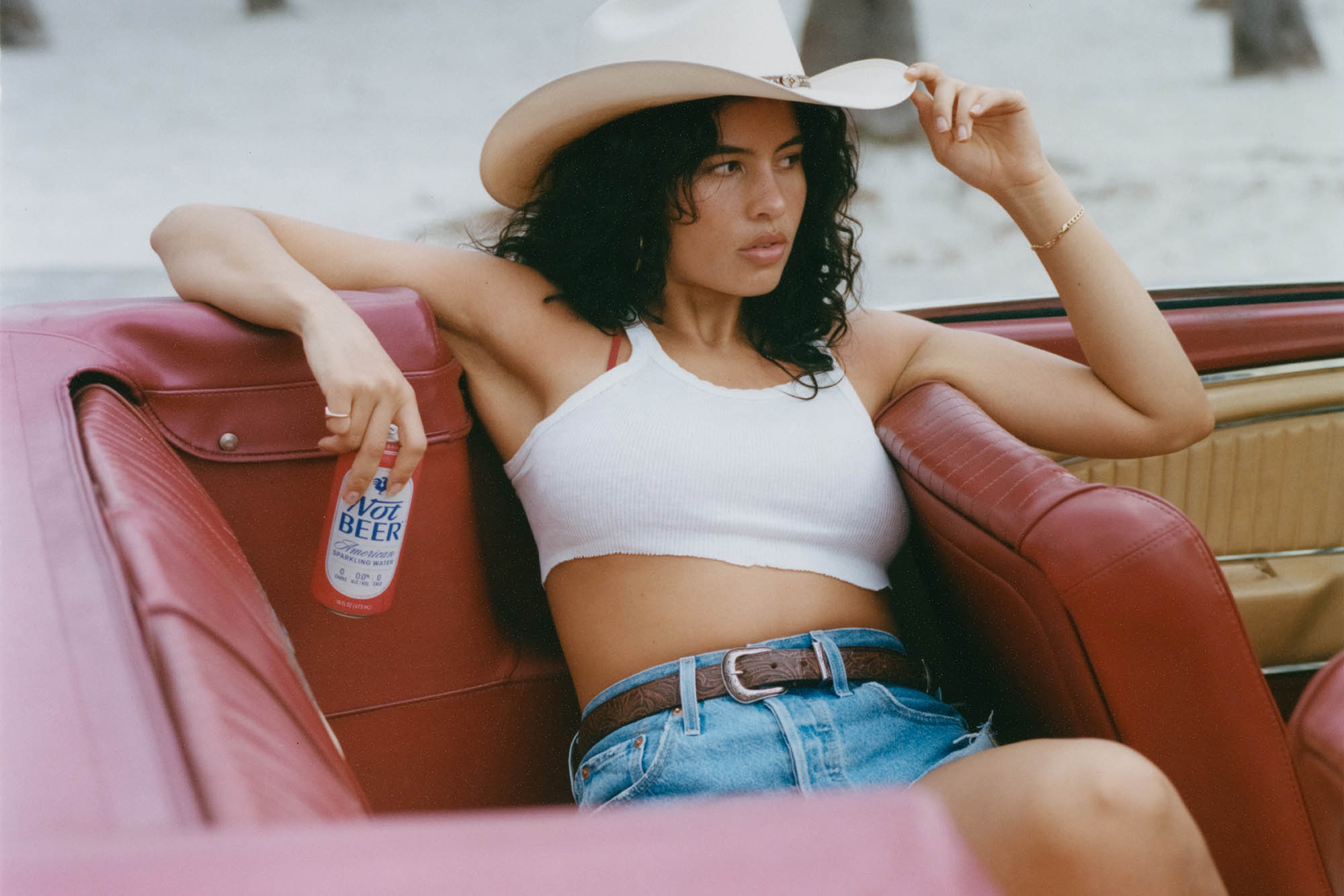 1730270278318147.jpg 1730270278318147.jpg