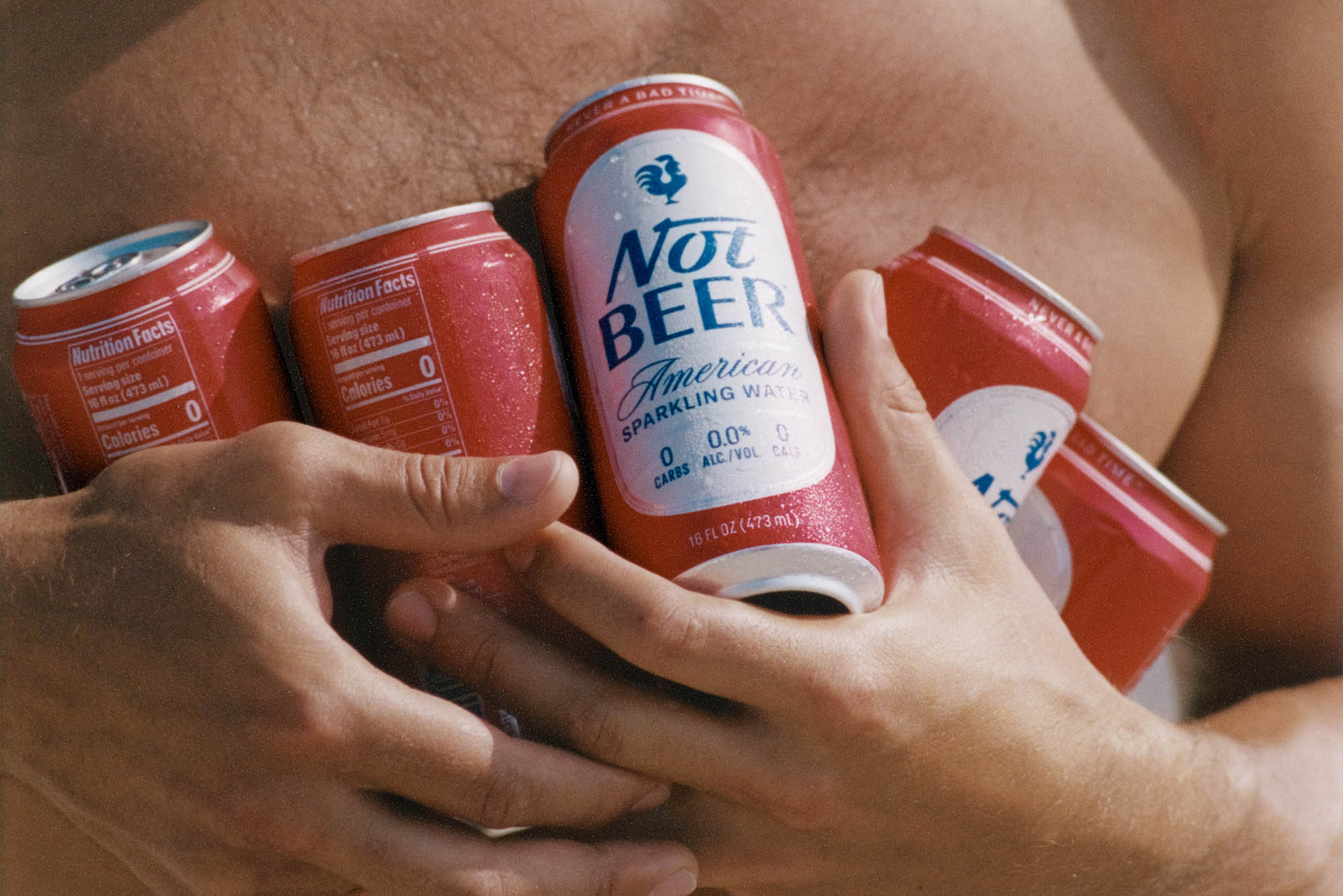 1730270278550542.jpg 1730270278550542.jpg