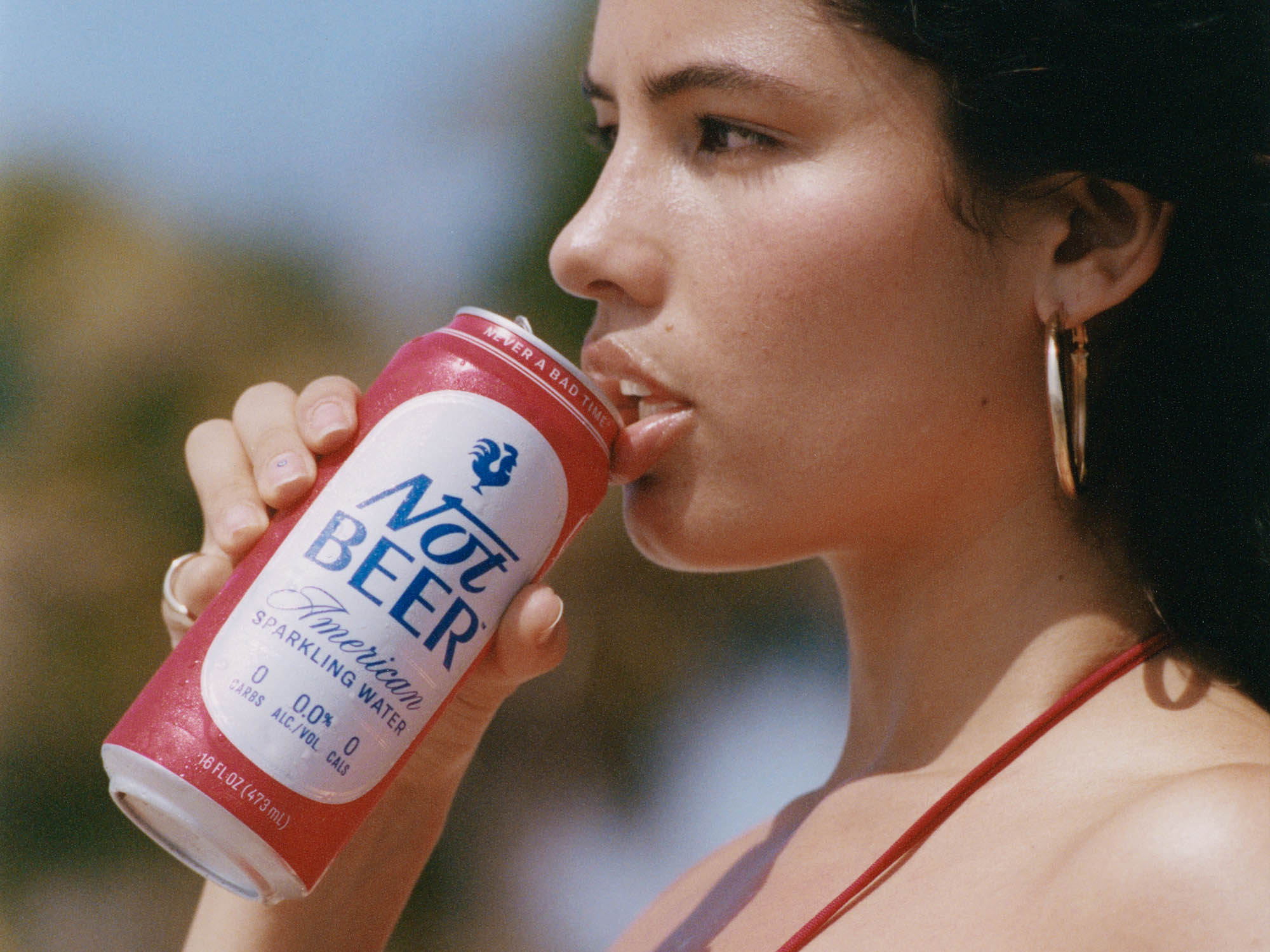 1730270278671770.jpg 1730270278671770.jpg