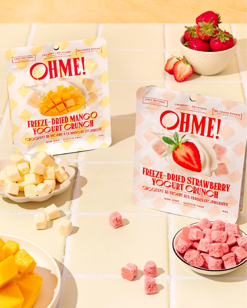 1730873272104917.jpg 1730873272104917.jpg