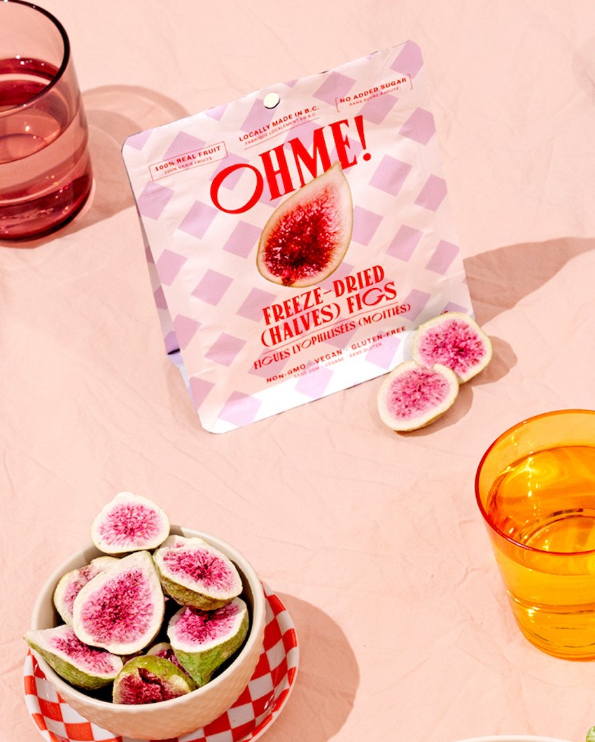 1730873272700523.jpg 1730873272700523.jpg