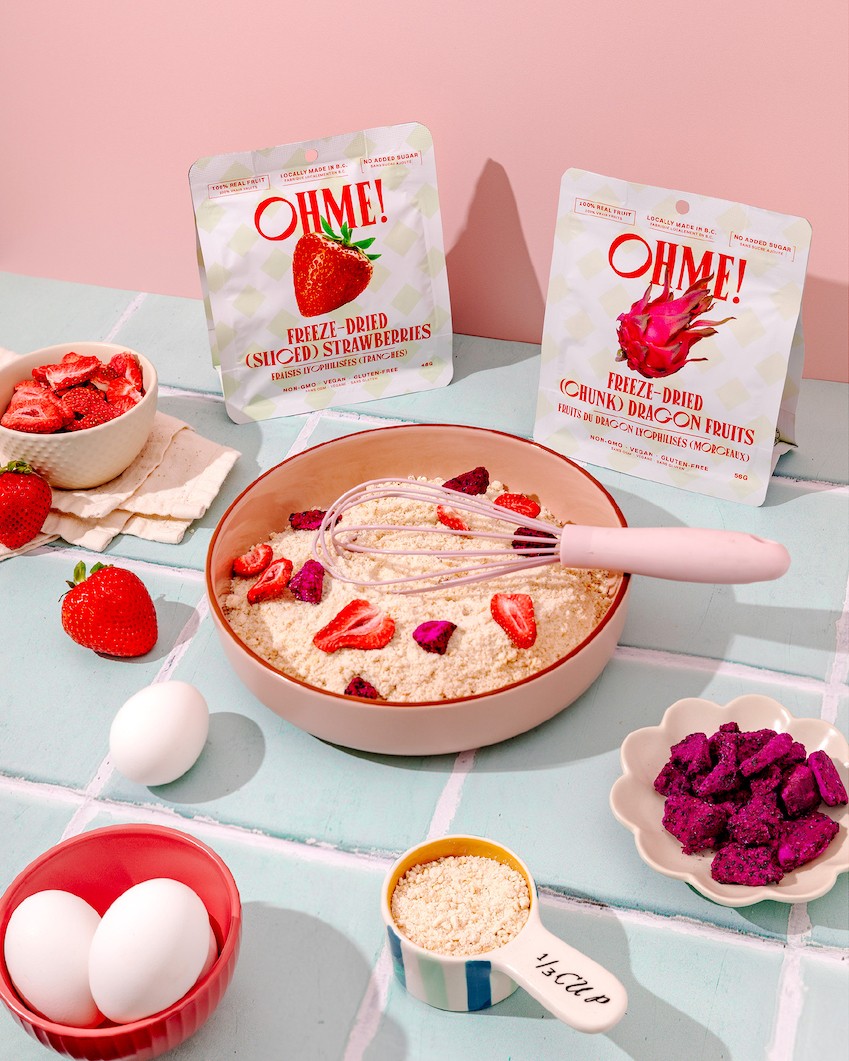 1730873273808838.jpg 1730873273808838.jpg