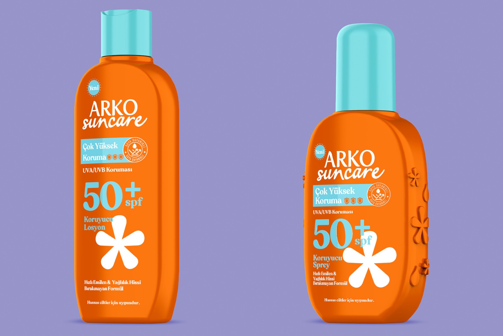 1731049304410160.jpg 1731049304410160.jpg