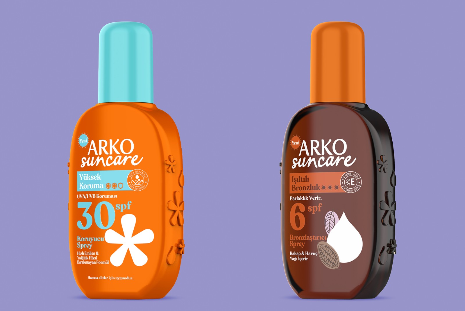 1731049304521454.jpg 1731049304521454.jpg