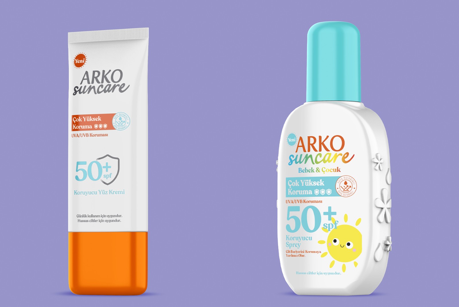 1731049304651183.jpg 1731049304651183.jpg