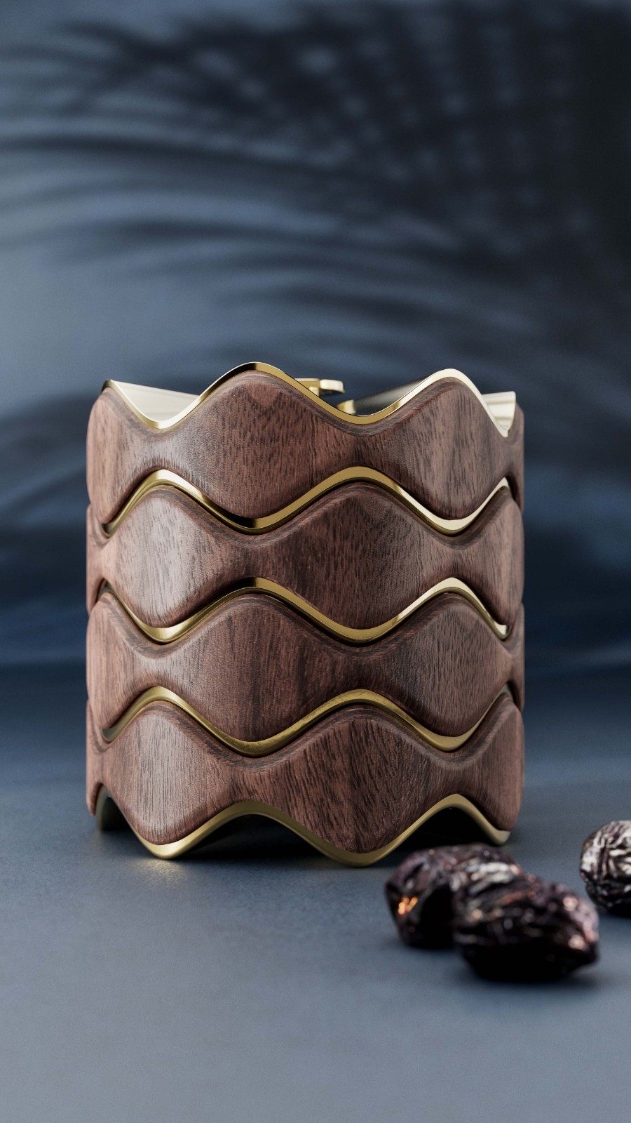 1731292080737151.jpg 1731292080737151.jpg